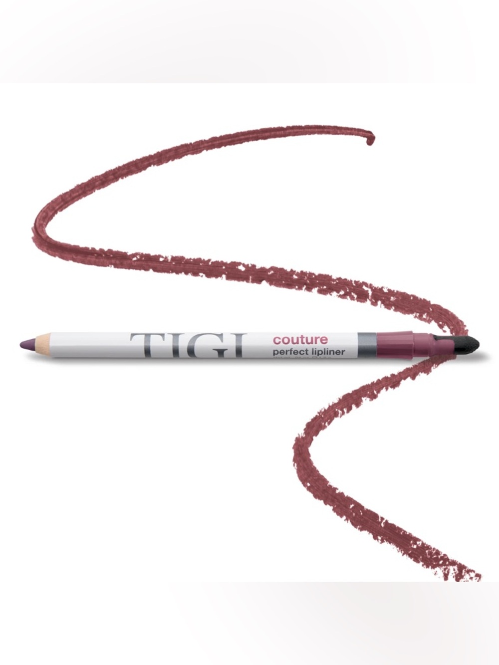 TIGI Couture Perfect Lipliner